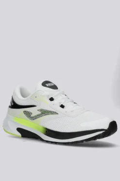 Joma Active