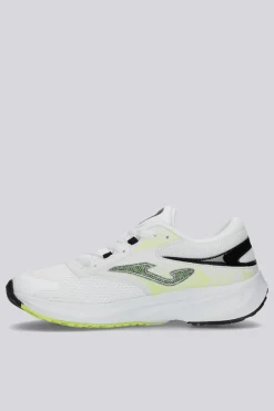 Joma Active