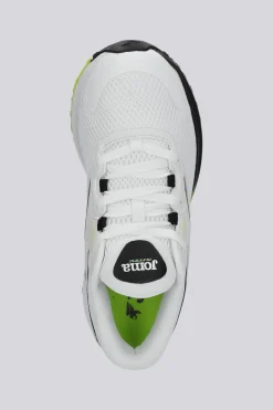Joma Active