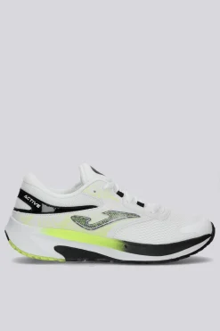 Joma Active