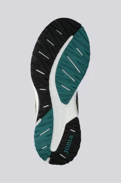 Joma Active