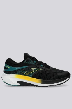 Joma Active