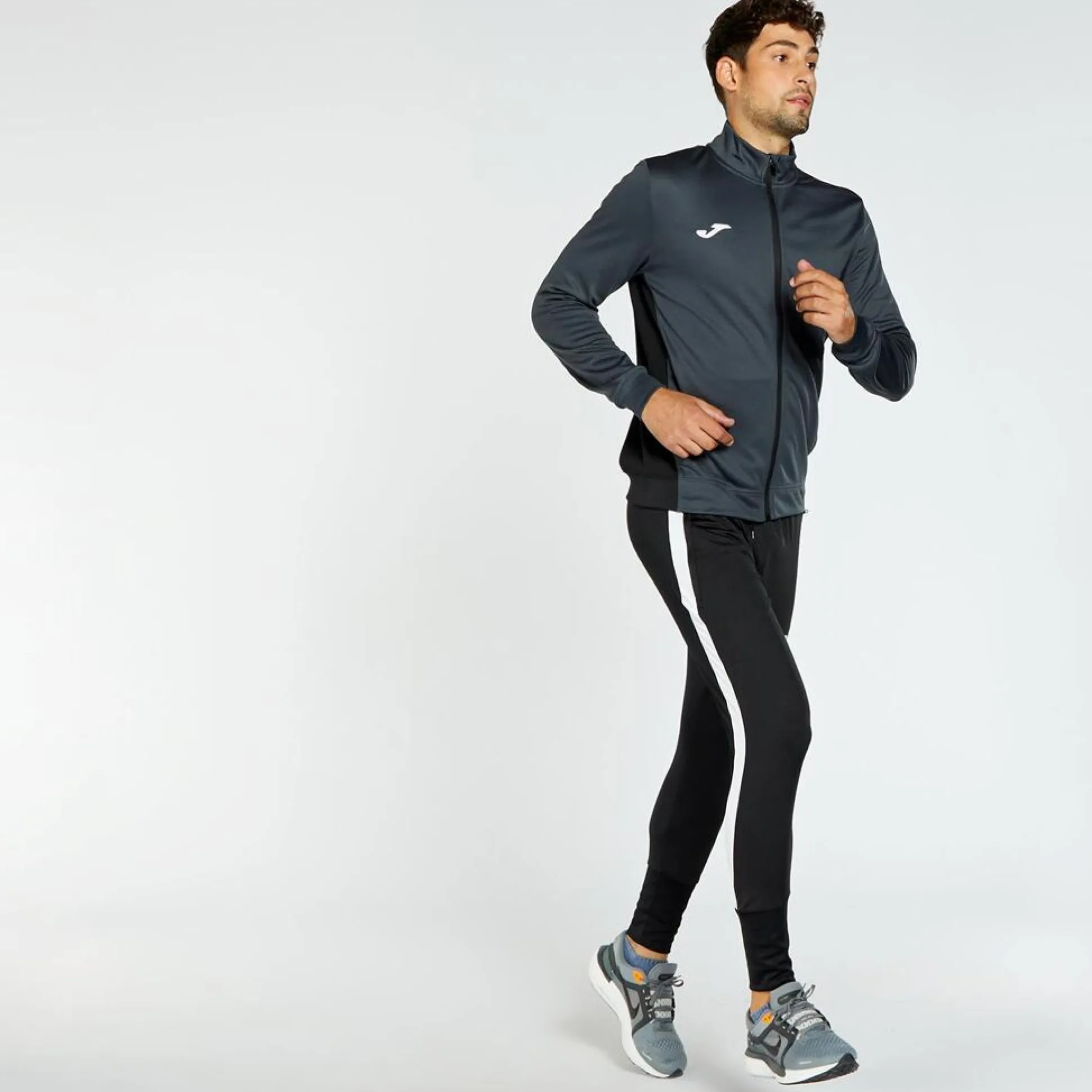 Joma Advance