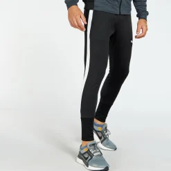 Joma Advance