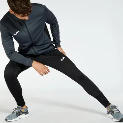 Joma Advance