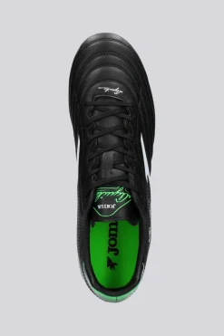 Joma Aguila