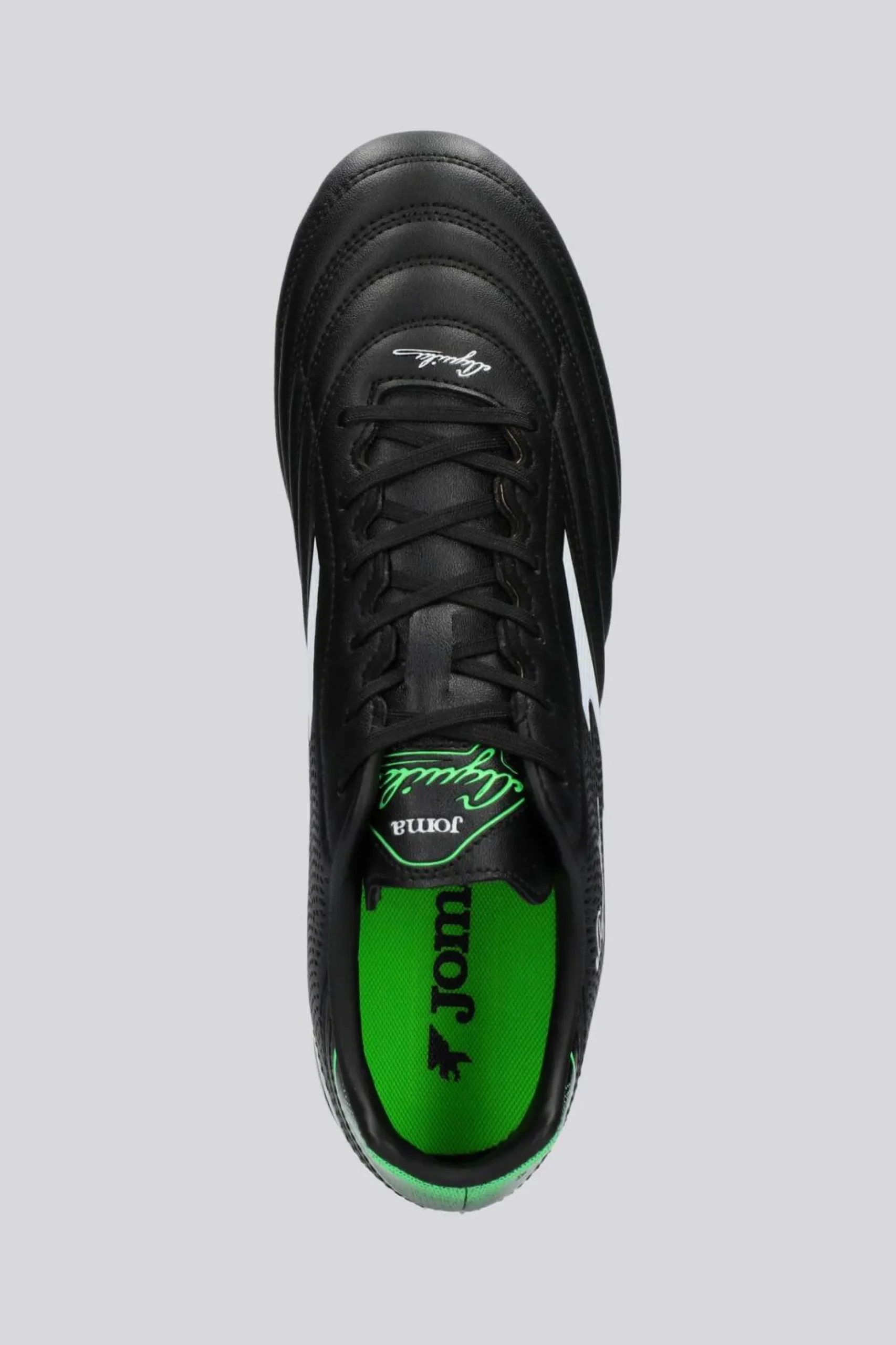 Joma Aguila