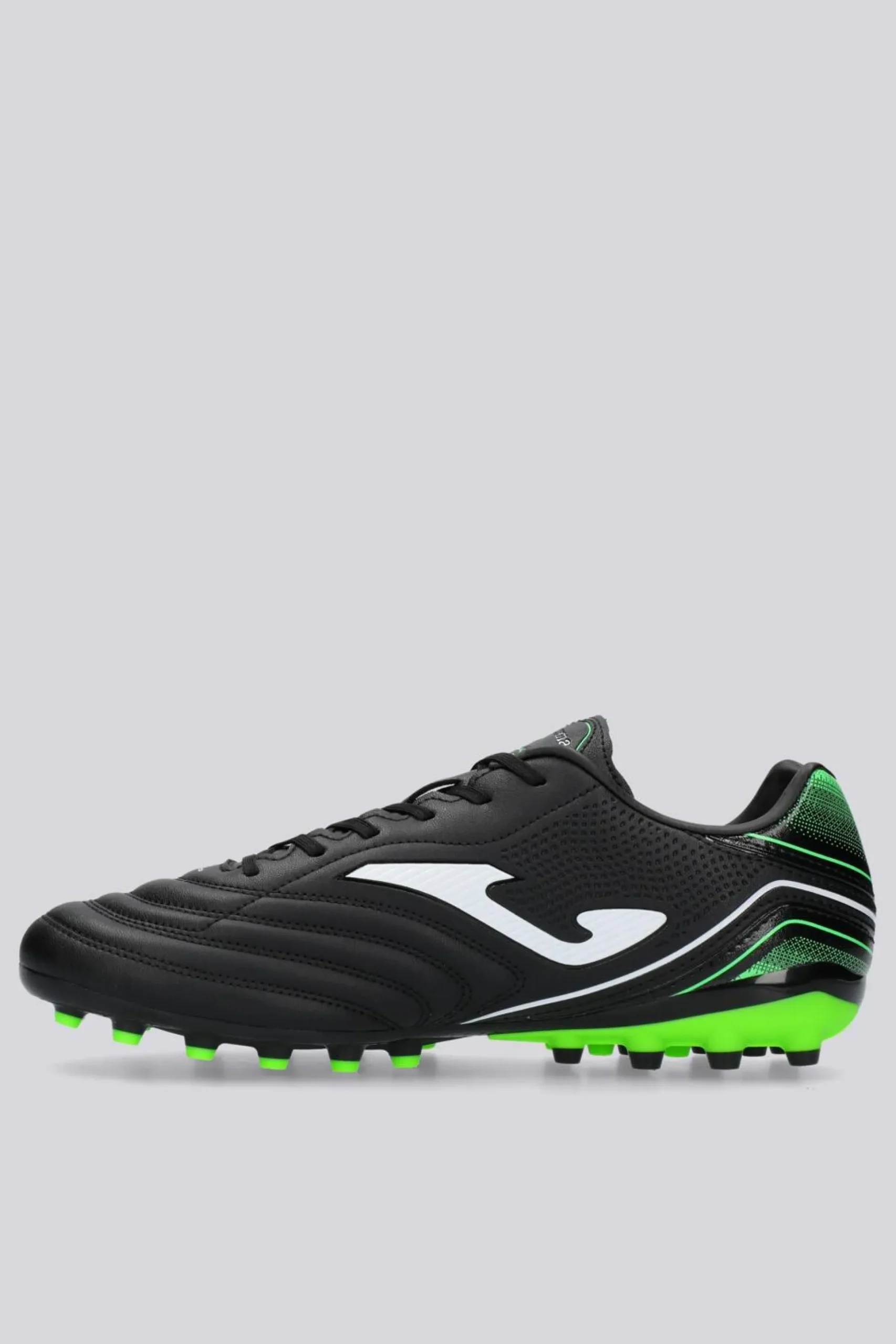 Joma Aguila