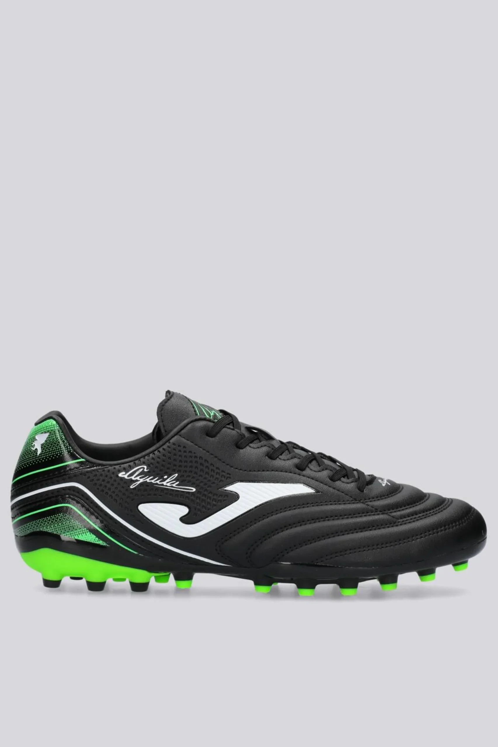 Joma Aguila