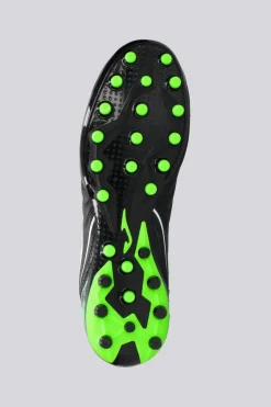Joma Aguila