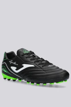 Joma Aguila