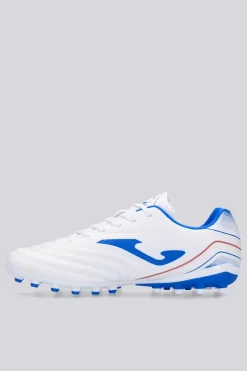 Joma Aguila