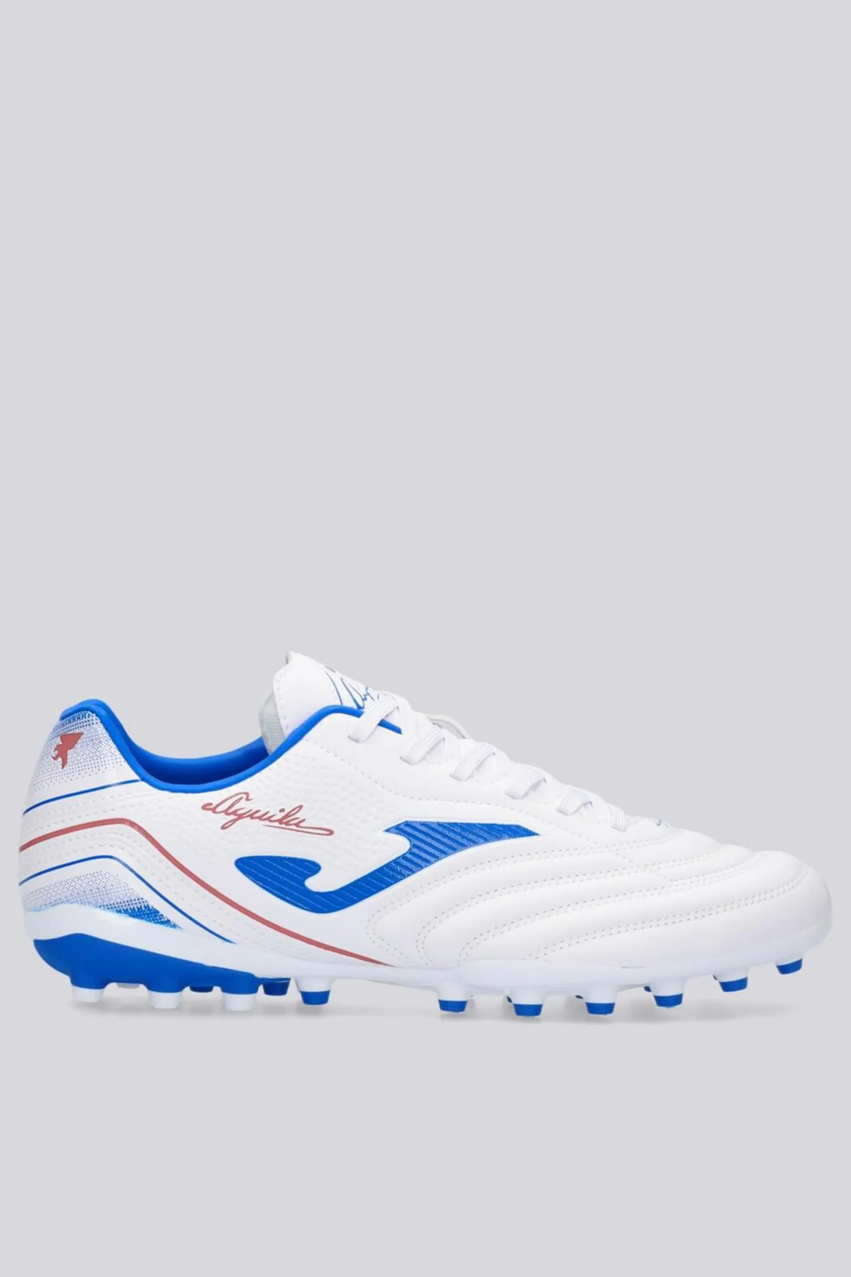 Joma Aguila