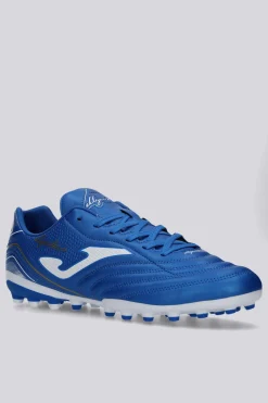 Joma Aguila Ag