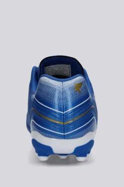 Joma Aguila Ag