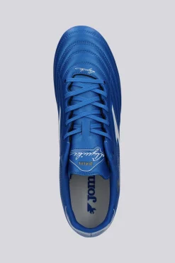 Joma Aguila Ag