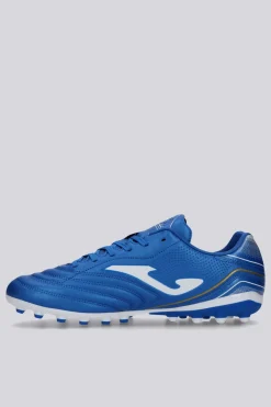 Joma Aguila Ag