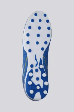 Joma Aguila Ag