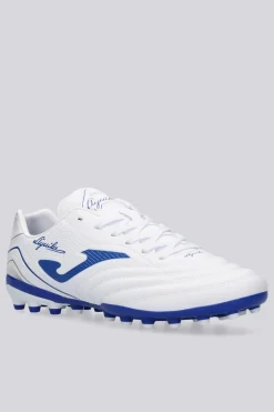 Joma Aguila Ag