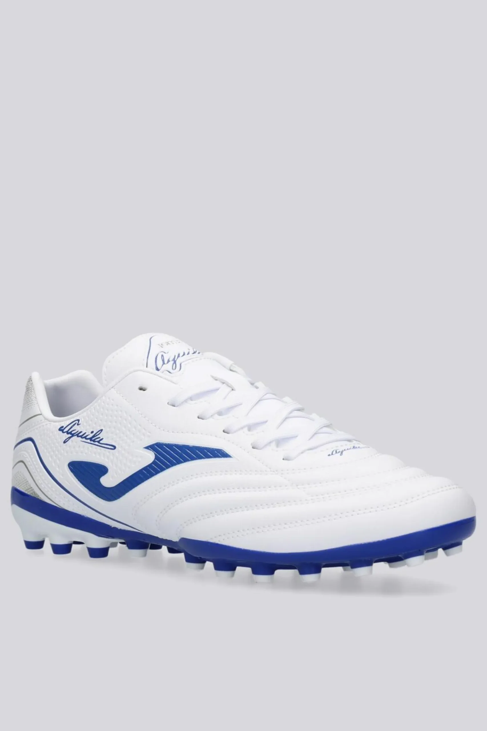 Joma Aguila Ag