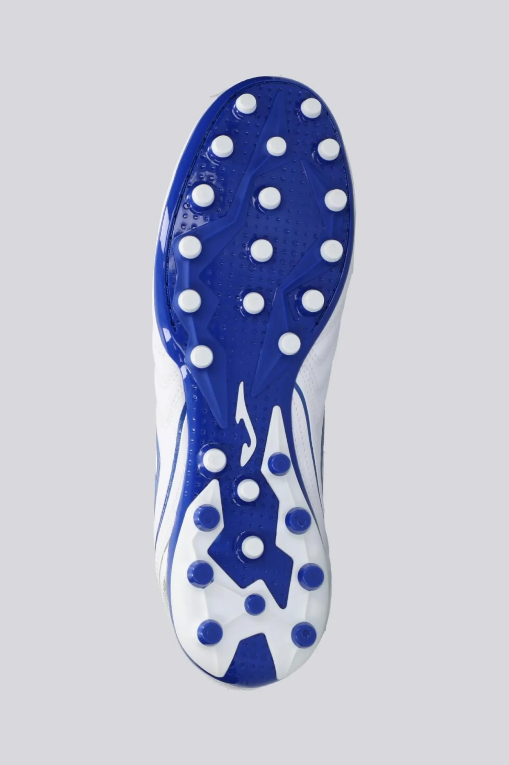 Joma Aguila Ag