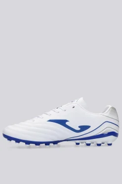 Joma Aguila Ag