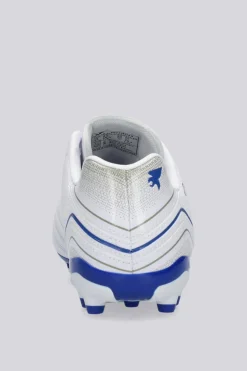 Joma Aguila Ag