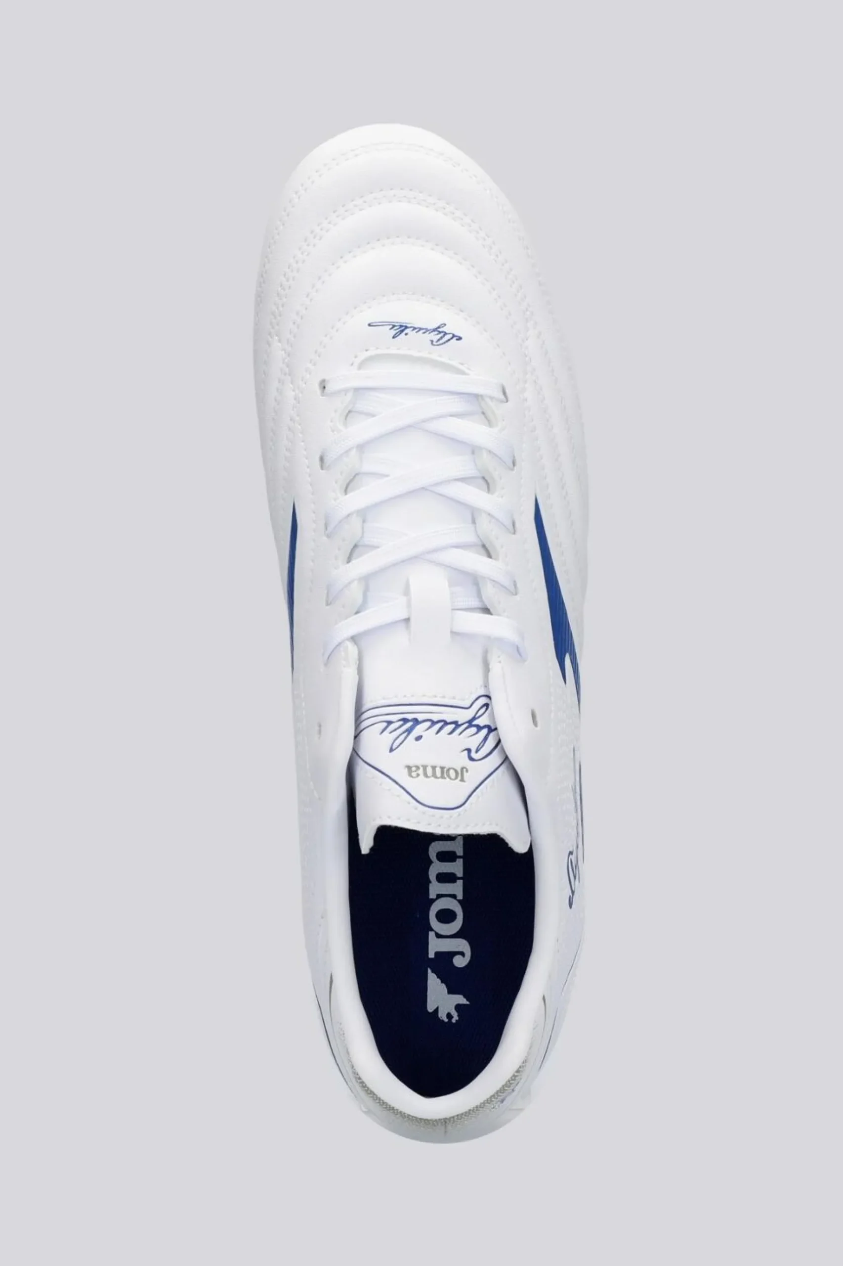 Joma Aguila Ag