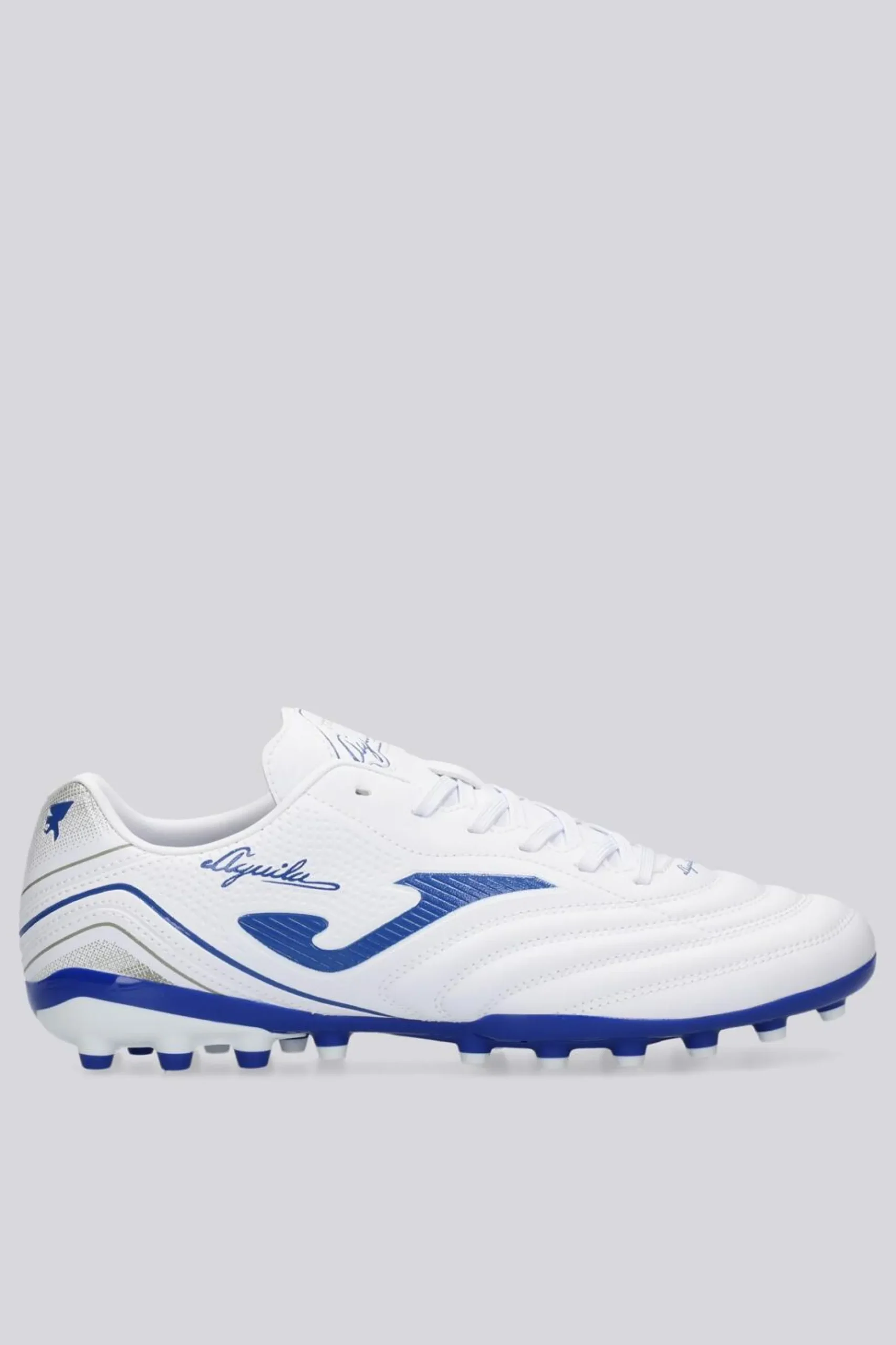 Joma Aguila Ag
