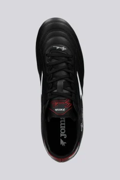 Joma Aguila Ag
