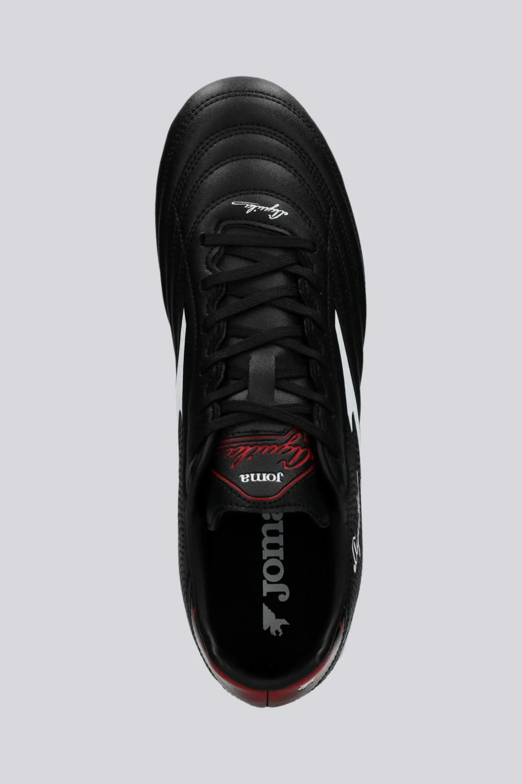 Joma Aguila Ag