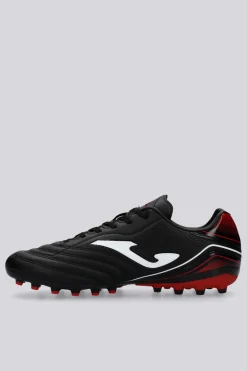 Joma Aguila Ag