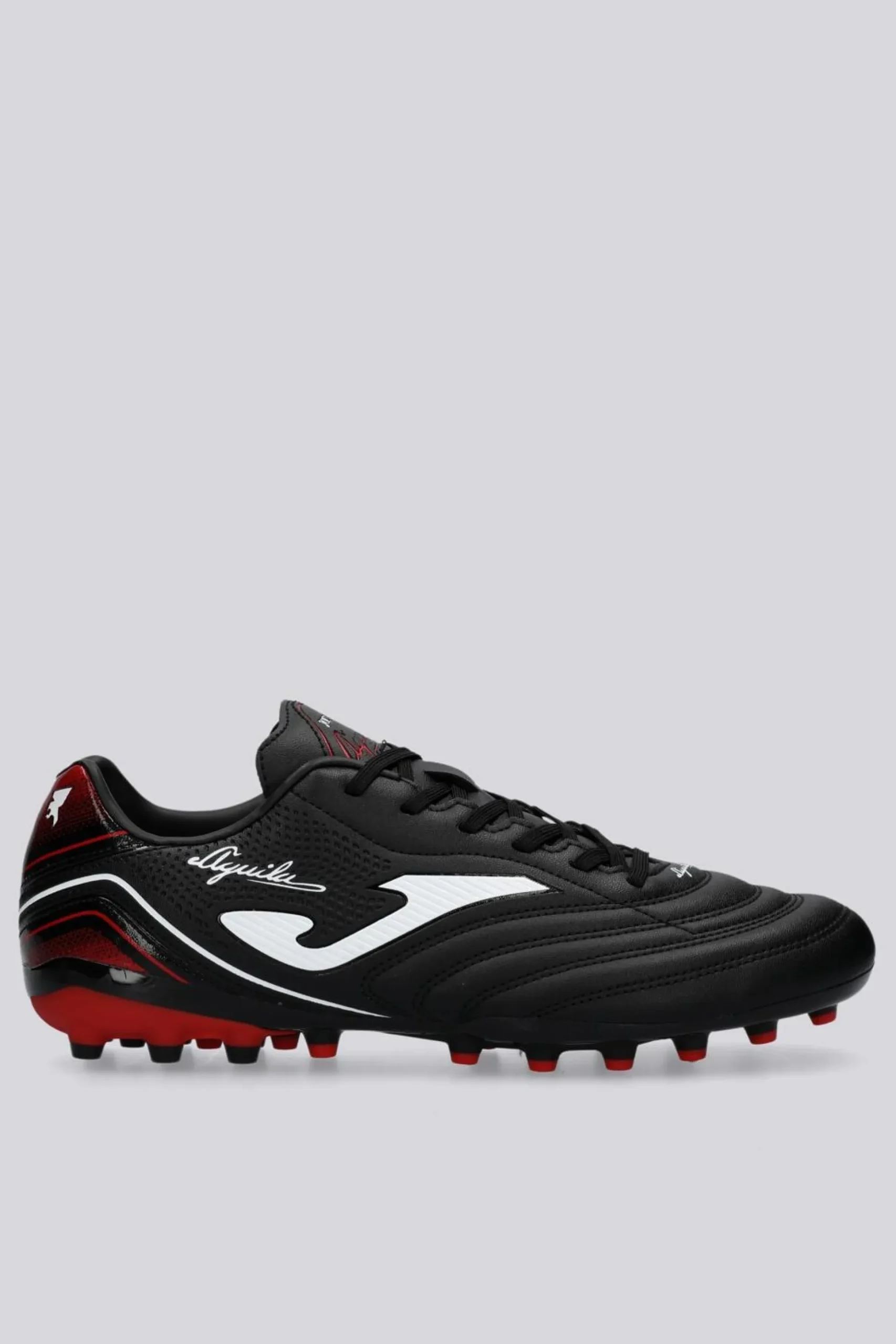 Joma Aguila Ag