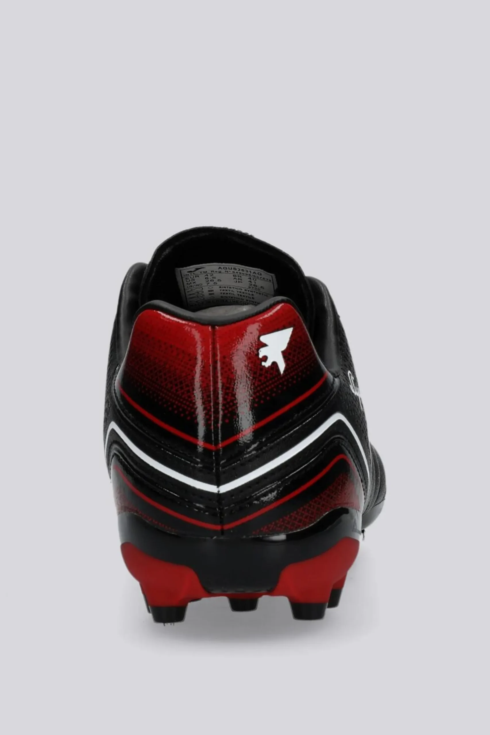 Joma Aguila Ag