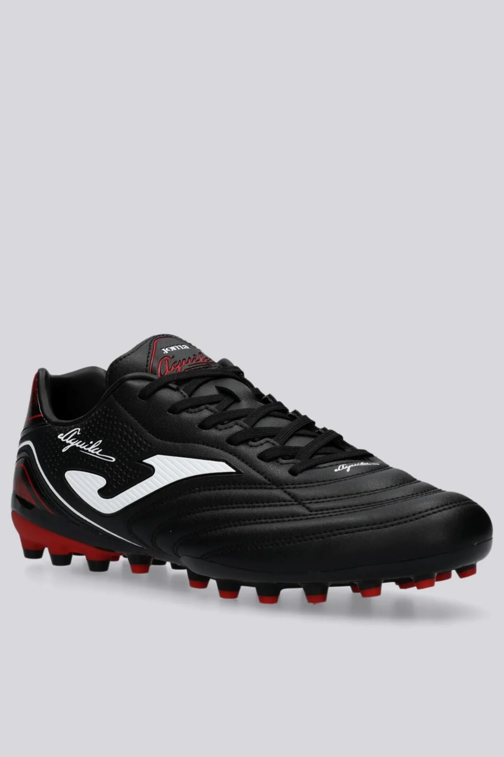 Joma Aguila Ag