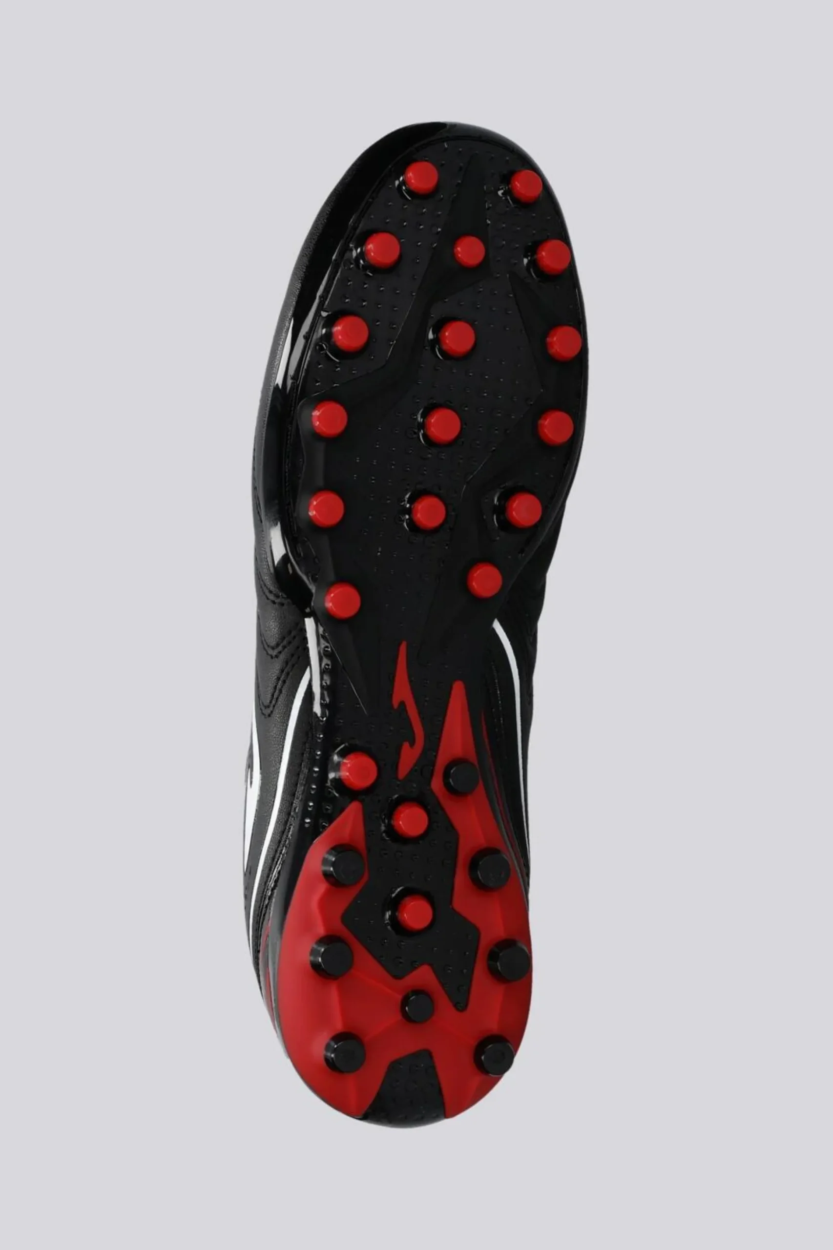 Joma Aguila Ag