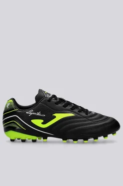 Joma Aguila Ag