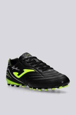 Joma Aguila Ag