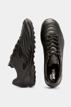 Joma Aguila 25 Turf