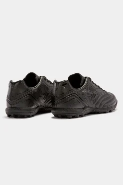 Joma Aguila 25 Turf