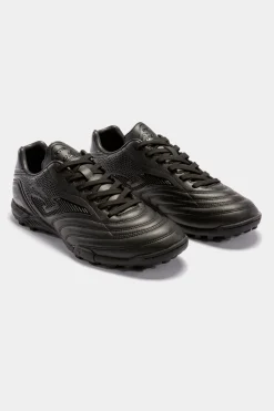 Joma Aguila 25 Turf