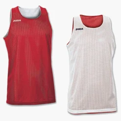 Joma Aro