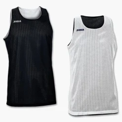 Joma Aro