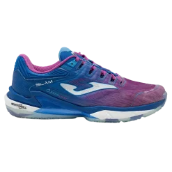 Joma Asian Pacific Padel Tour Edition 2025