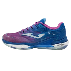 Joma Asian Pacific Padel Tour Edition 2025