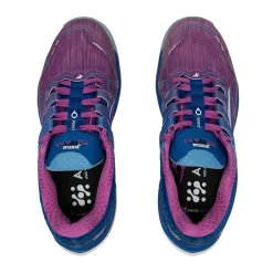 Joma Asian Pacific Padel Tour Edition 2025