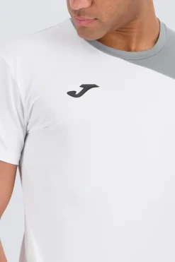 Joma Block