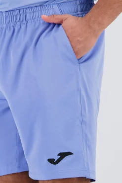 Joma Block