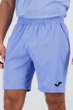 Joma Block