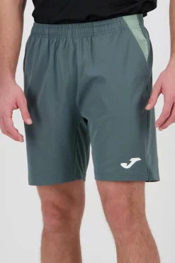 Joma Block